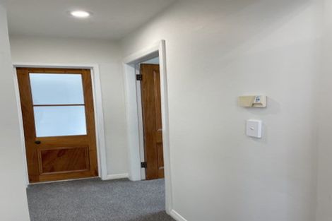 Photo of property in 3 Staunton Avenue, Mount Cook, Wellington, 6011