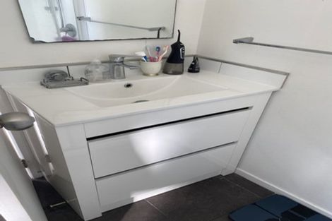 Photo of property in 2/12 Oakley Avenue, Claudelands, Hamilton, 3214