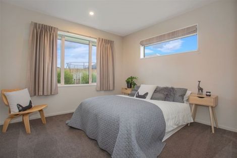 Photo of property in 9 Oates Street, Lincoln, 7608