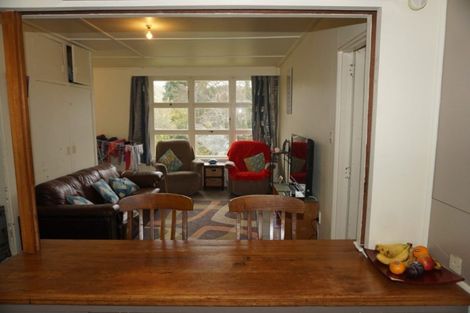 Photo of property in 8 Canna Street, Lawrence, 9532