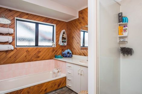 Photo of property in 38 Rushton Road, Morrinsville, 3300