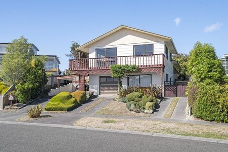 Photo of property in 30 Hammersmith Street, Richmond Heights, Taupo, 3330
