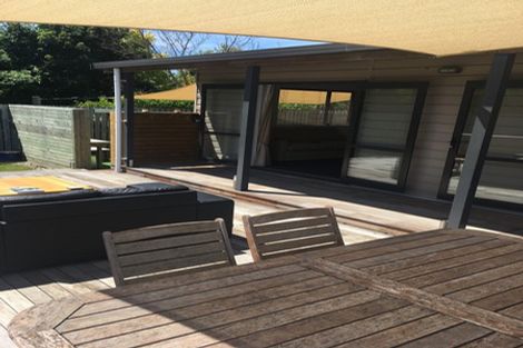 Photo of property in 361 Hawkins Road, Hororata, 7572