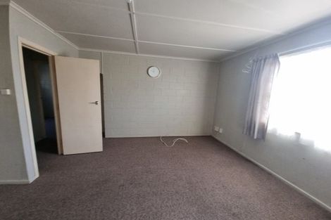 Photo of property in 1459 Hinemoa Street, Rotorua, 3010