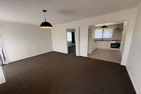 Photo of property in 71 John Walker Drive, Manurewa, Auckland, 2102