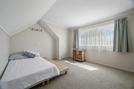 Photo of property in 17b Orchard Place, Lynmore, Rotorua, 3010