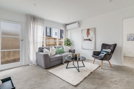 Photo of property in 43 Cameron Road, Bluff Hill, Napier, 4110