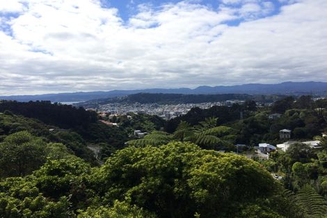 Photo of property in 32 Koromiko Road, Aro Valley, Wellington, 6012