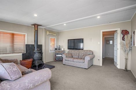 Photo of property in 862 Thames Coast Sh25 Road, Te Mata, Thames, 3575
