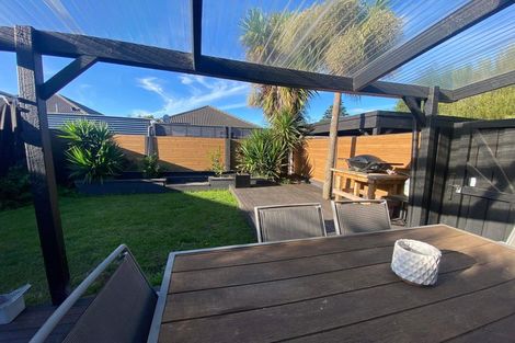 Photo of property in 111a Langdons Road, Papanui, Christchurch, 8053