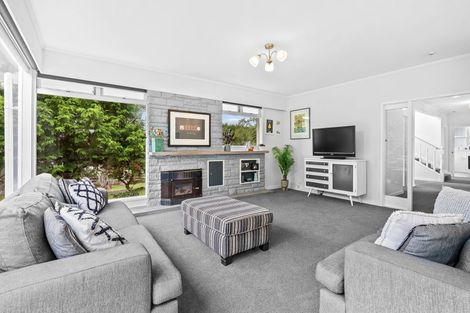 Photo of property in 634 State Highway 14, Maunu, Whangarei, 0179