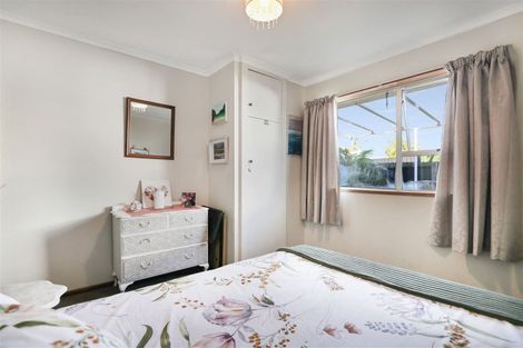 Photo of property in 2/95 Thomson Street, Tinwald, Ashburton, 7700