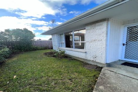 Photo of property in 392b Fergusson Drive, Heretaunga, Upper Hutt, 5018