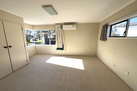 Photo of property in 20 Galsworthy Place, Bucklands Beach, Auckland, 2014