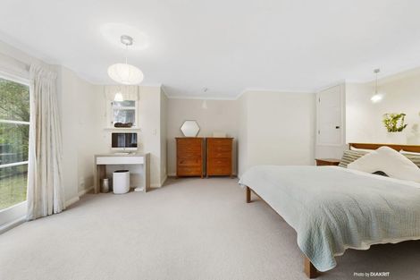 Photo of property in 11 Leveson Street, Strathmore Park, Wellington, 6022