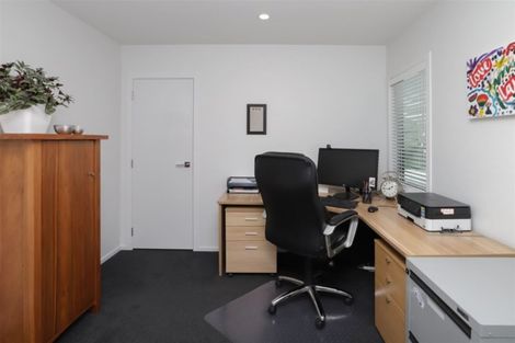 Photo of property in 19 Bree Place, Flagstaff, Hamilton, 3210