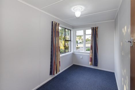 Photo of property in 33 Tamar Street, South Hill, Oamaru, 9400