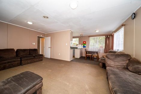Photo of property in 50a Sole Avenue, Bell Block, New Plymouth, 4312