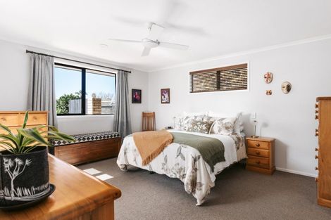 Photo of property in 47 Kokomo Key, Papamoa Beach, Papamoa, 3118