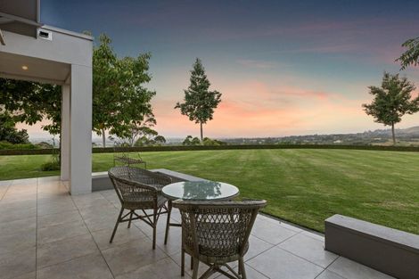 Photo of property in 54 Endsleigh Drive, Havelock North, Hastings, 4172