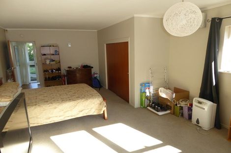Photo of property in 37 Ashton Road, Mount Eden, Auckland, 1024