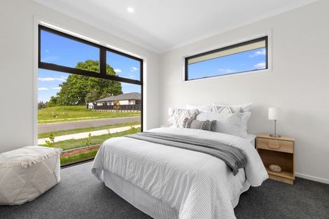 Photo of property in 10 Omanga Way, Bethlehem, 3110