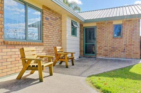 Photo of property in 123c James Street, Whakatane, 3120
