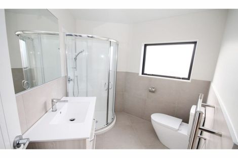 Photo of property in 20/79 Ranfurly Road, Alfriston, Auckland, 2105