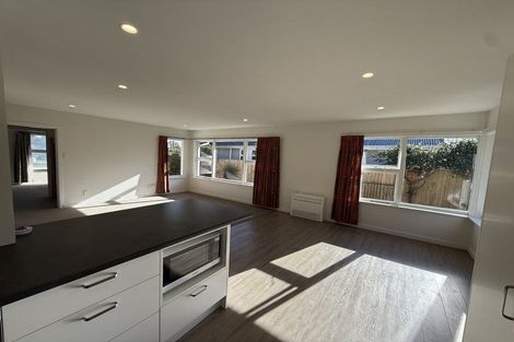 Photo of property in 26 Mavin Road, Hoon Hay, Christchurch, 8025