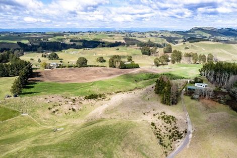 Photo of property in 1223 Poihipi Road, Oruanui, Taupo, 3377