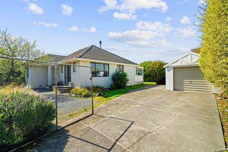 Photo of property in 80 Gilberthorpes Road, Hei Hei, Christchurch, 8042