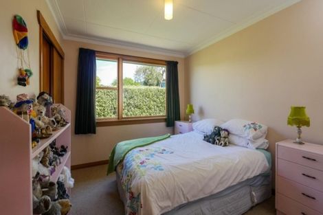 Photo of property in 9 Athol Place, Ravensbourne, Dunedin, 9022