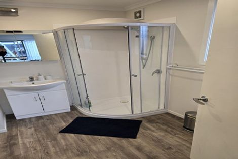 Photo of property in 171 Dalziel Road, Brockville, Dunedin, 9011