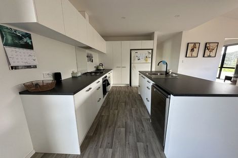 Photo of property in 37 Judd Road, Maungaturoto, 0520