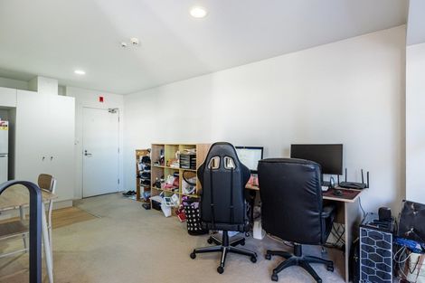 Photo of property in 15/8 Clayton Street, Newmarket, Auckland, 1023