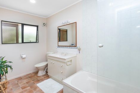 Photo of property in 34c George Street, Morrinsville, 3300