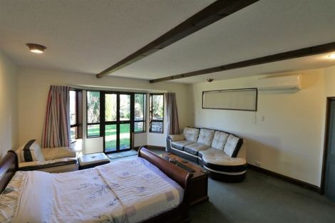 Photo of property in 34 Monowai Place, Glenwood, Timaru, 7910