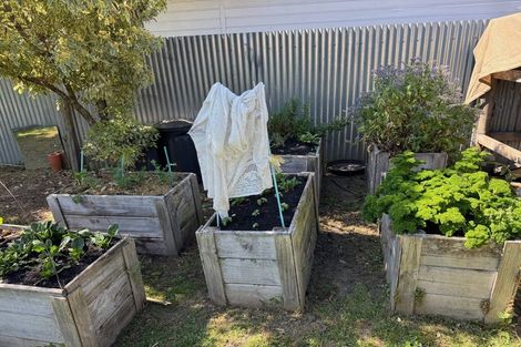 Photo of property in 619 Duke Street, Mahora, Hastings, 4120