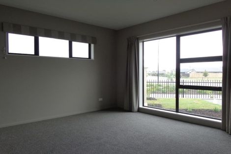 Photo of property in 22 Stanford Way, Rolleston, 7615