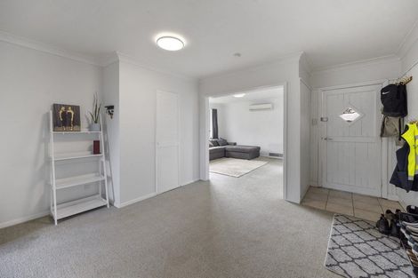 Photo of property in 13 Albert Street, Hawera, 4610