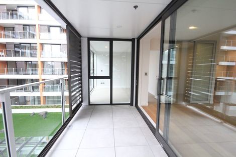 Photo of property in 10 Lion Place, Papamoa, 3118