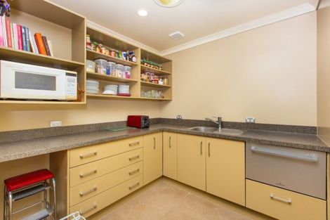 Photo of property in 7 Poplar Lane, Matangi, Hamilton, 3284