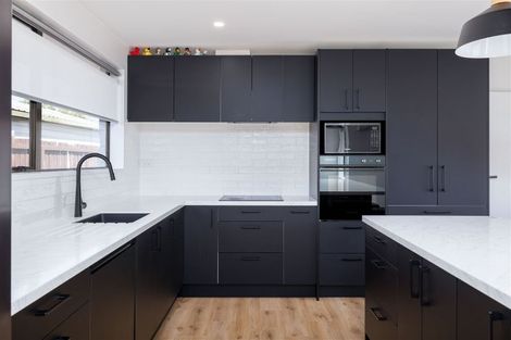 Photo of property in 59 Patterson Terrace, Halswell, Christchurch, 8025