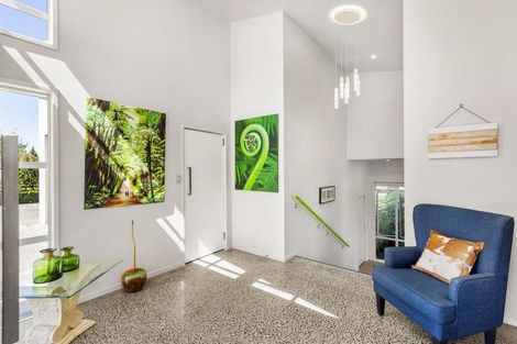 Photo of property in 244 Pencarrow Road, Tamahere, Hamilton, 3283