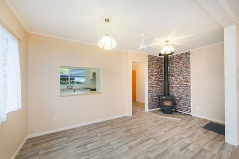 Photo of property in 32 Wyndham Street, Ashhurst, 4810