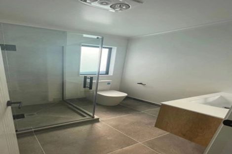 Photo of property in 18 Guillaume Street, Chartwell, Hamilton, 3210