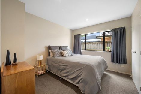 Photo of property in 6 Dalcross Drive, Flat Bush, Auckland, 2016