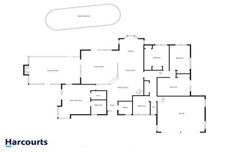 Photo of property in 112 Burt Road, Matata, Whakatane, 3194