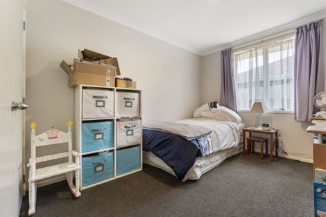 Photo of property in 3 Oakwood Way, Papamoa Beach, Papamoa, 3118