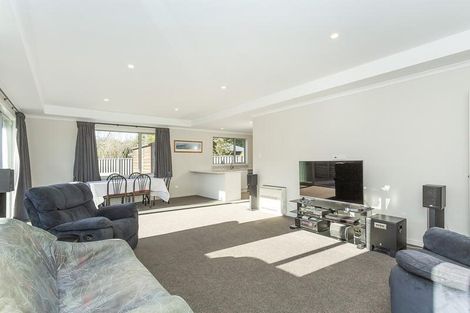 Photo of property in 4a Henderson Street, Mornington, Dunedin, 9011